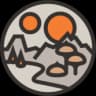 Decentraland