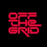 Off The Grid